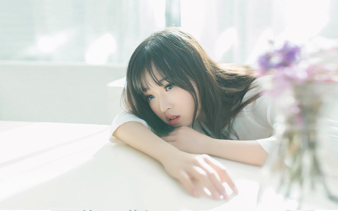 中国国防部敦促日方深刻汲取历史教训、停止对华抹黑指责